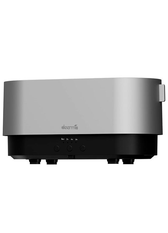 Зволожувач повітря DEM-PX310W DEERMA (370618047)