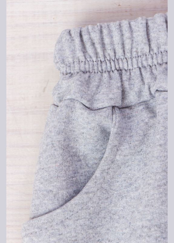 Костюм для мальчика HC (h001-6018-057-33-4) No Brand (307793678)