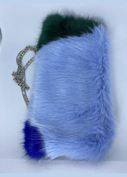 Клатч Pinko ECOPELLICCIA (299185243)