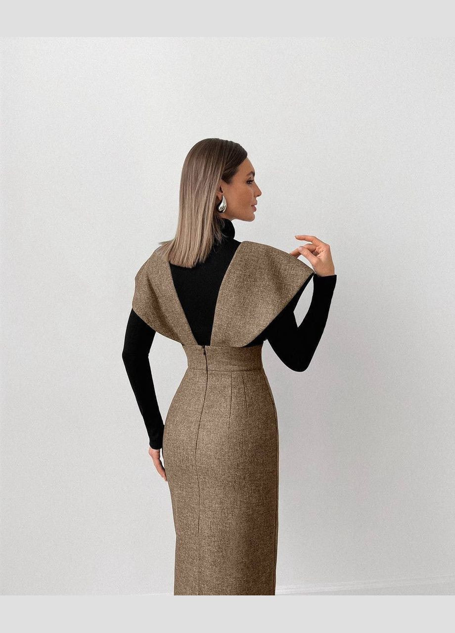 Жіночий костюм FINO Mode (322966031)