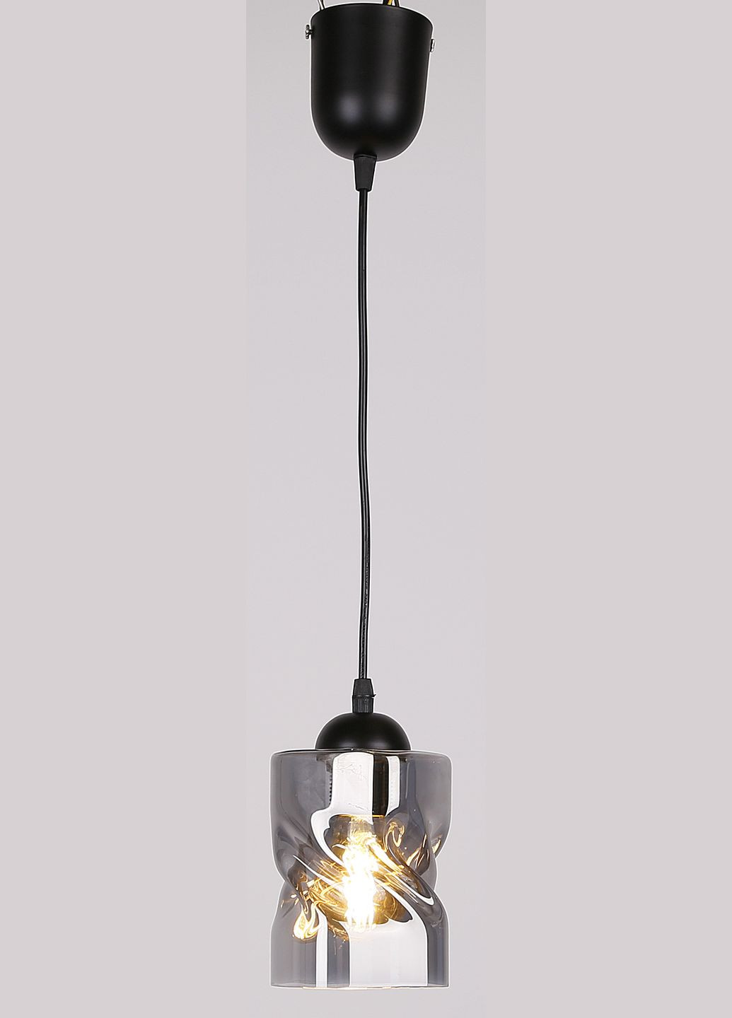 Люстра Felis (31-00118) Candellux (361313305)