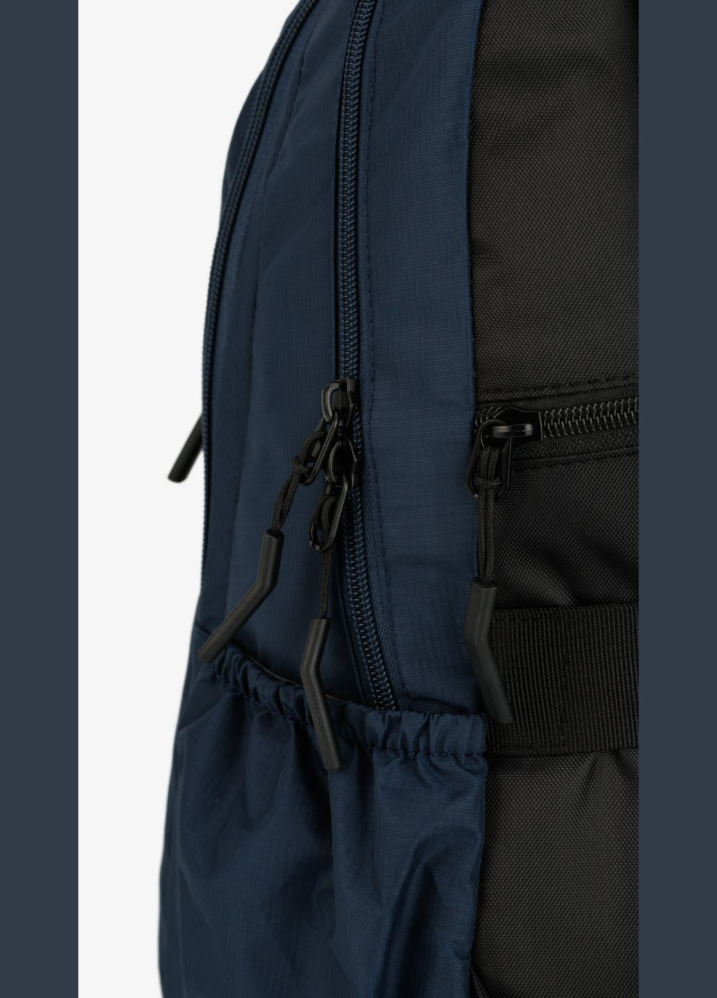 Рюкзак чоловічий 8299-2 shop (2000999181160) No Brand (362902023)