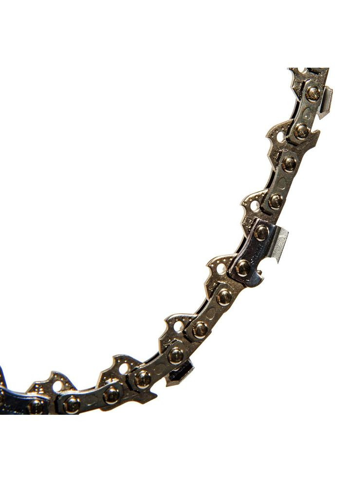 Ланцюг пиляльний Master СH 3/8"-.050 16" (57 ланок) Vitals (365596225)