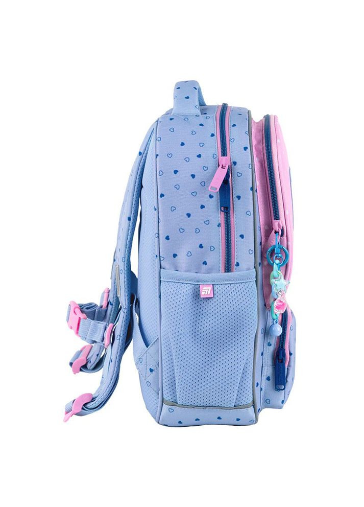 Рюкзак Kids Lovely 8,5 л K25-559XS-1 Kite (325476457)