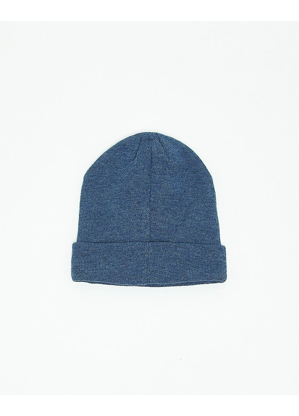 Шапка зима,бледно-синий,Cool Club Trendyol (368150834)