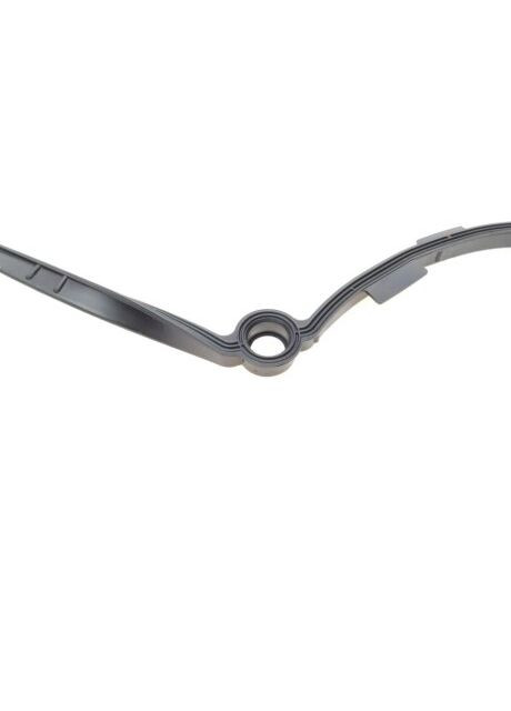 Прокладка клап кришки VAG 2,0TDI (вир-во ) 898.600 ELRING (366135346)