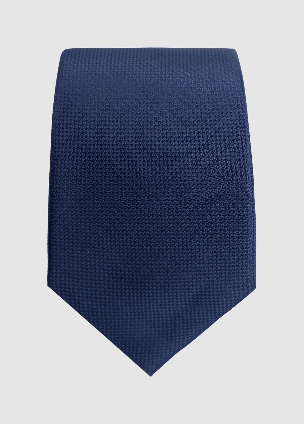 Краватка чоловіча синя Arber 8 (285786041)