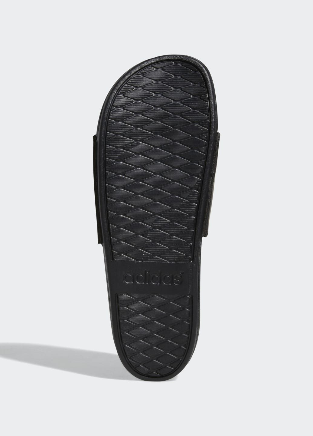 Пантолети Adilette Comfort adidas (289060020)
