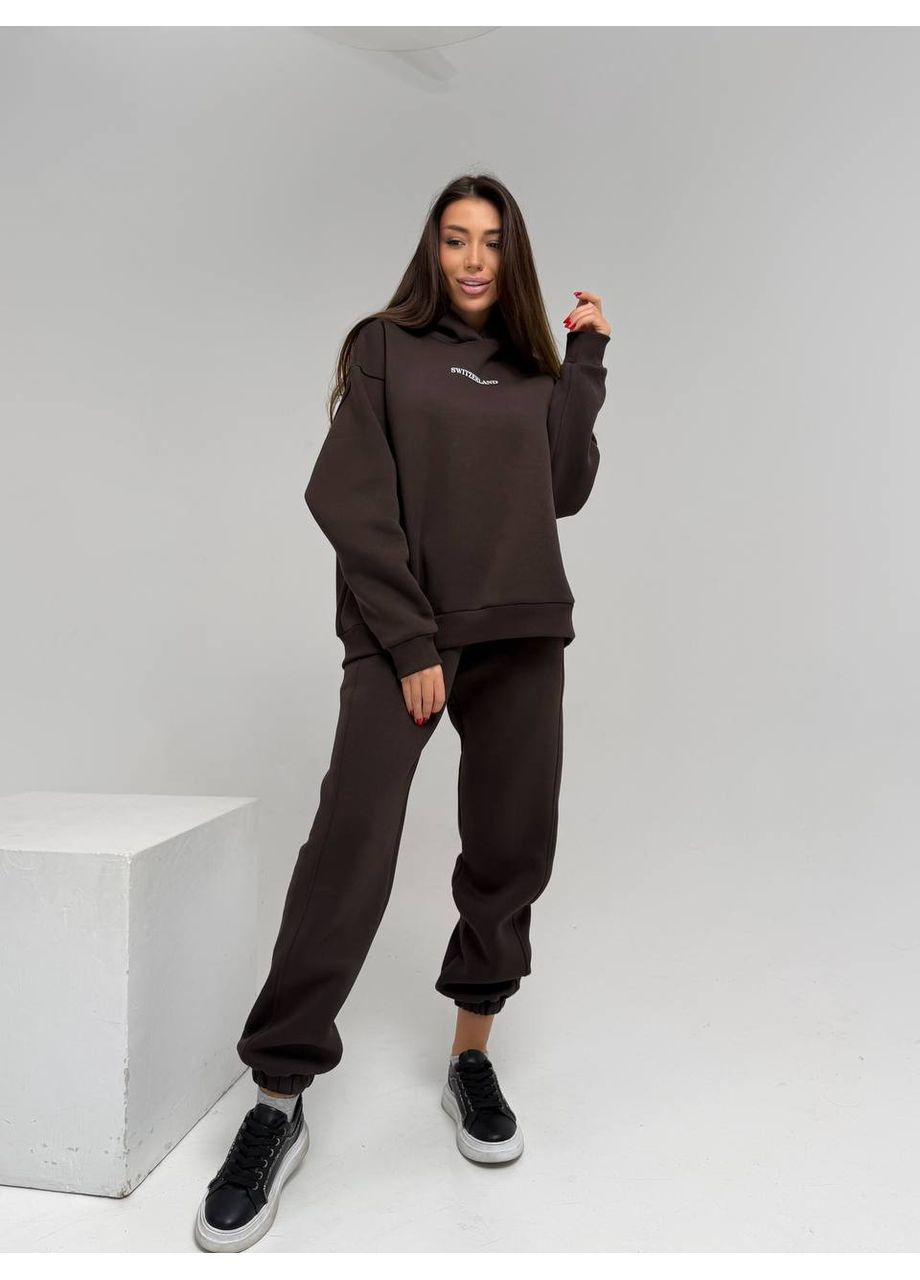 Костюм N.Family (369975561)