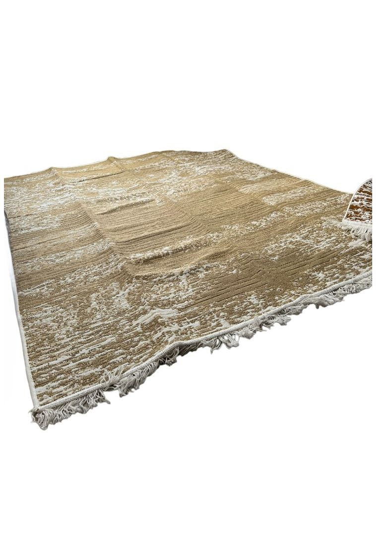 Ковер Modern 160х220 см TC303375658 TURComFor (314845410)