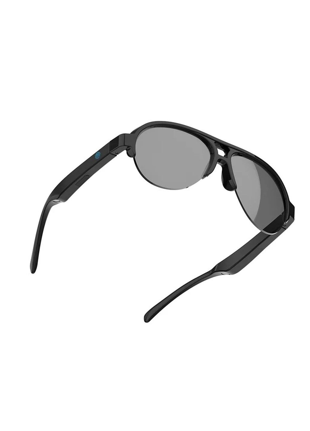 Беспроводные солнцезащитные очки-наушники Cykote F-06 Bluetooth 5.3 No Brand (332635692)