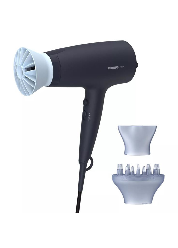 Фен (m419543) Philips BHD360/20 (369021912)