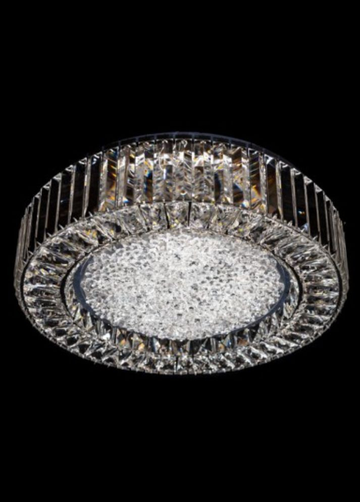 Люстра 9890500 LS 064273 (316463134)