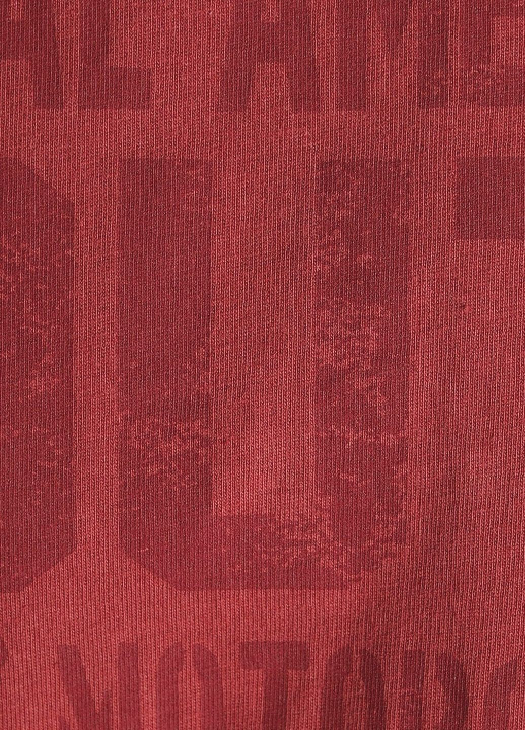 Майка Man's World (318539071)