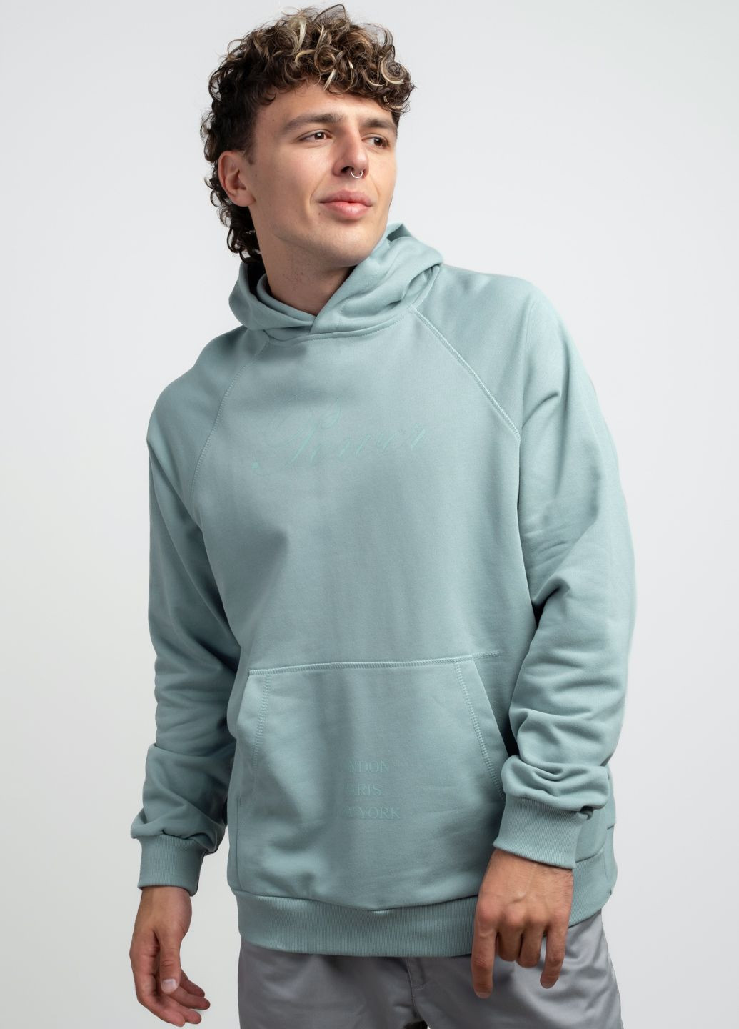 Худые мужские 344342 Power (303283286)