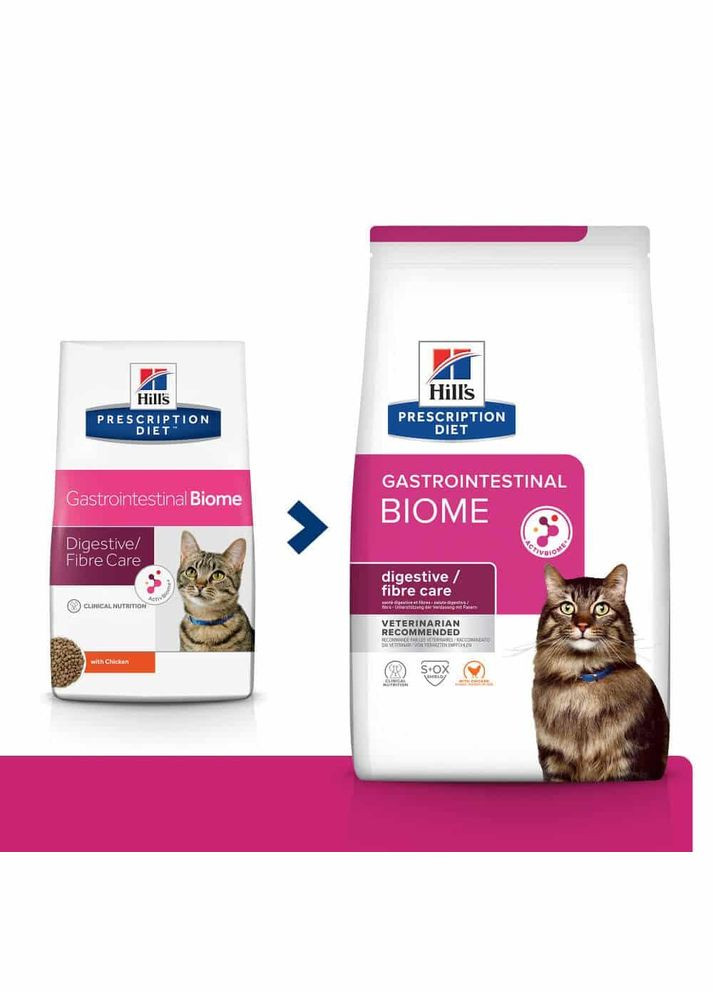 Сухой корм Hill's (345743256)