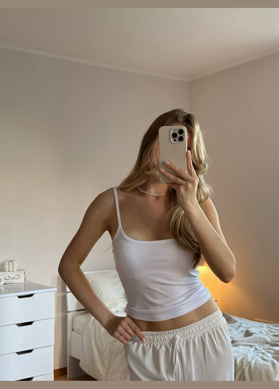 Топик N.Family (339786919)