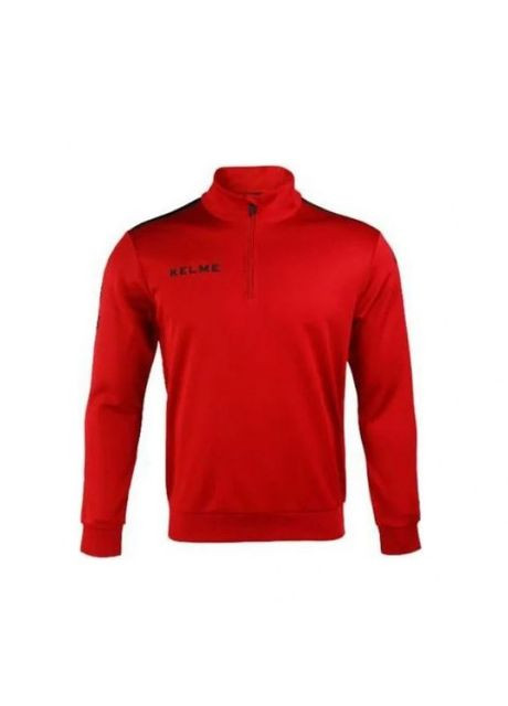 Реглан LINCE червоно-чорний TT70611001.9611 ( ) Kelme (368872308)