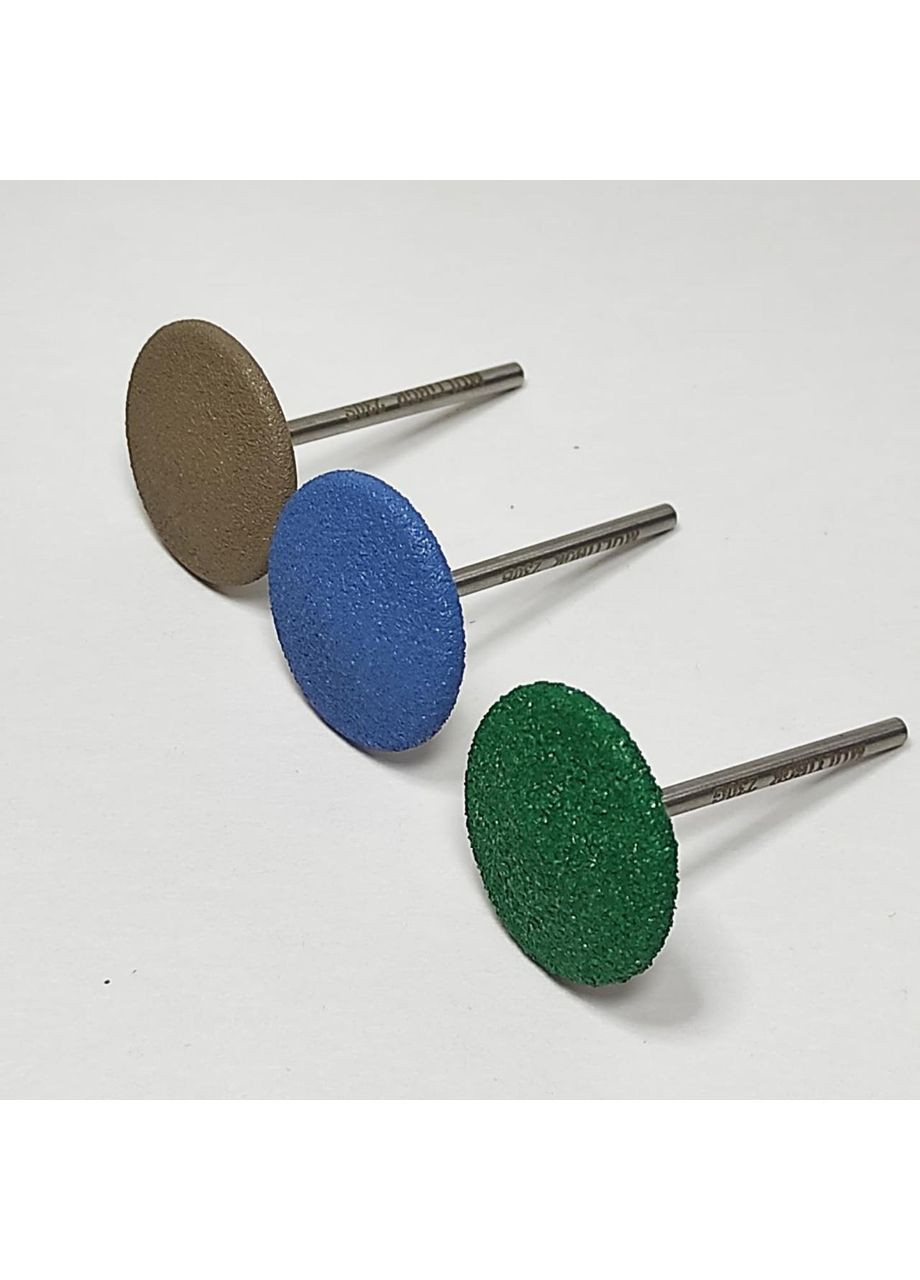 Набор Пододисков 6 шт. Мультибор (368653136)