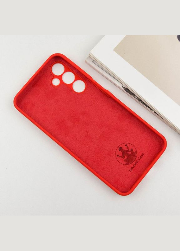 Чехол на Samsung Galaxy A16 4G/5G / для самсунг галакси А16 силикон Lakshmi (356095786)