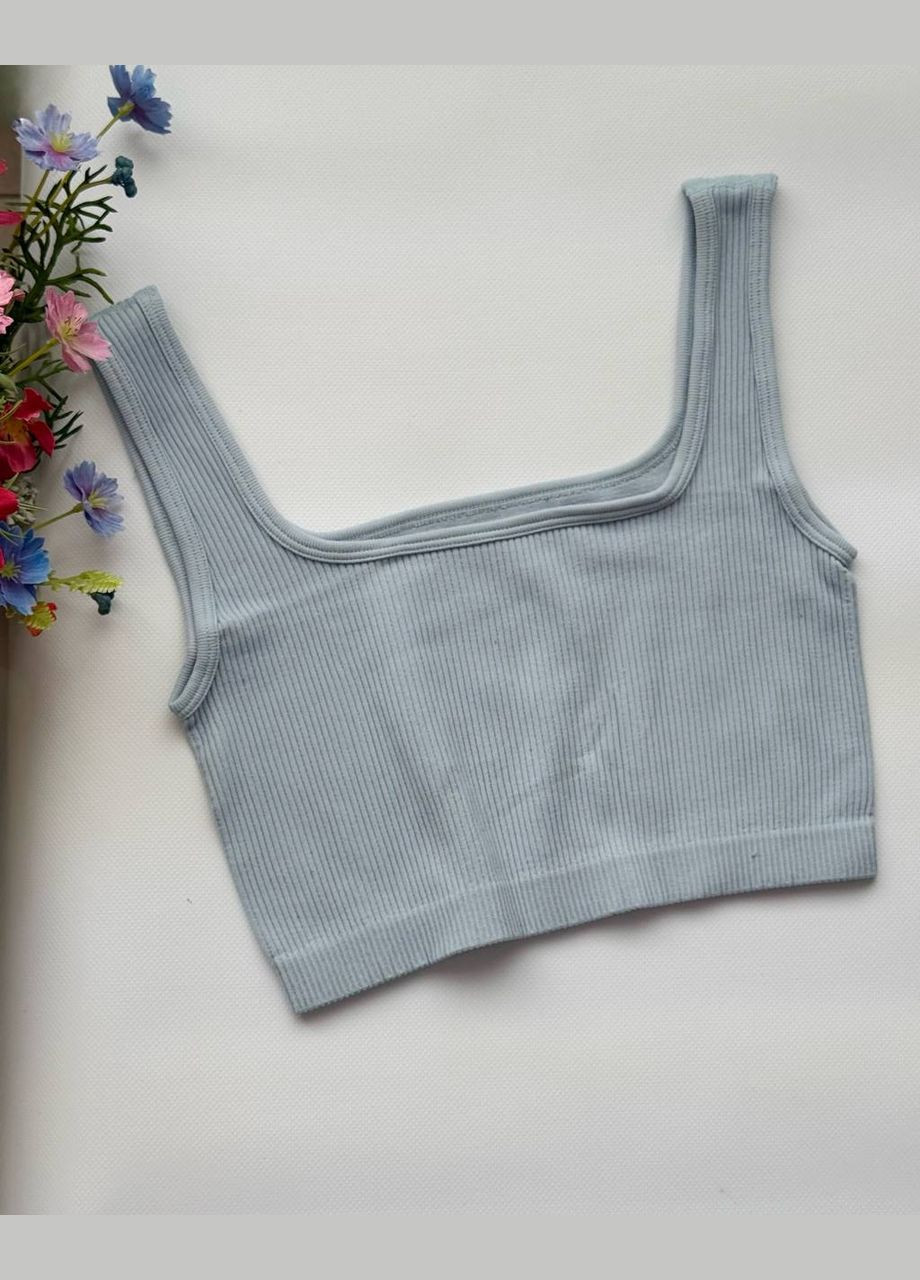 Топ женский Україна (330260394)