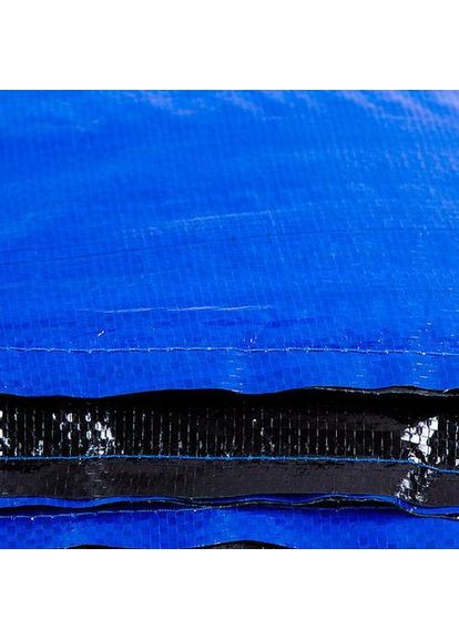 Захист пружини для батута 8ft SP-Sport (361435909)