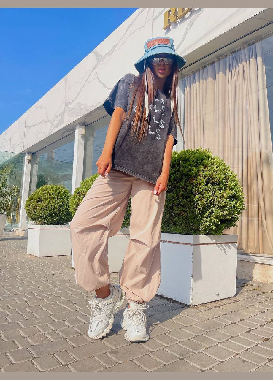 Штани жіночі Україна (322652651)