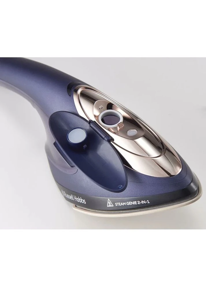 Відпарювач Steam Genie 28370-56 Russell Hobbs (372041233)