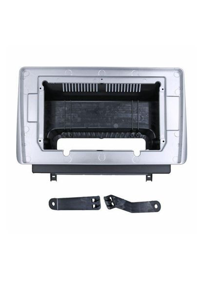 Штатная магнитола серии QIV Q1 под 3, Axela 2019+ 10 дюймов Mazda (299992719)