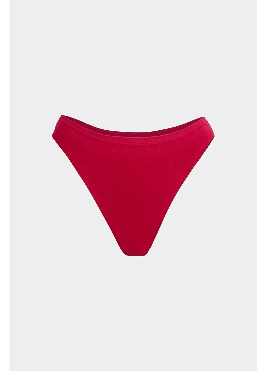 Трусы бесшовные Giulia BRAZILIAN UNDERPANTS (370626914)