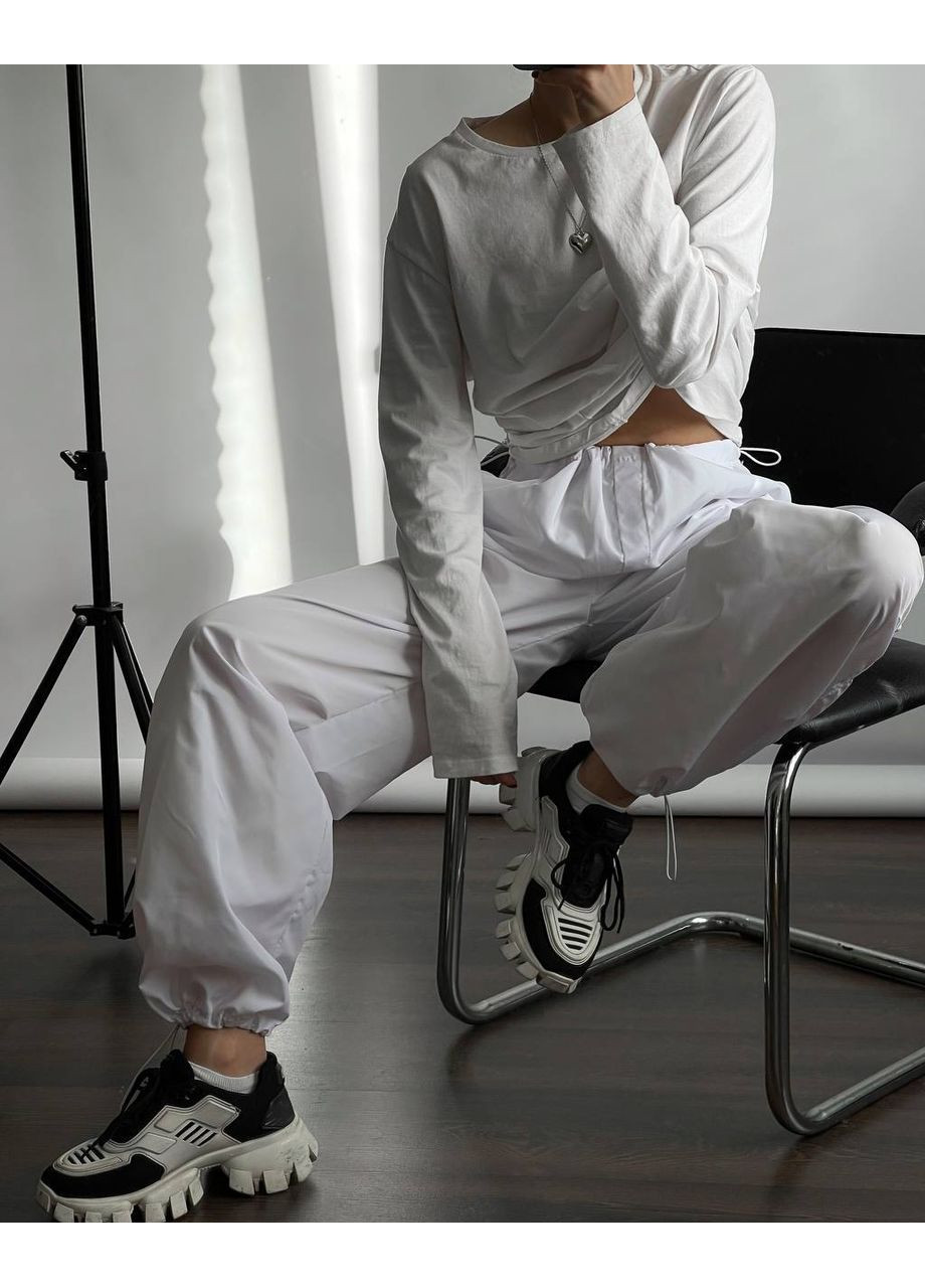 Штани — заміри в описі GD/GL Модний простір (360476096)