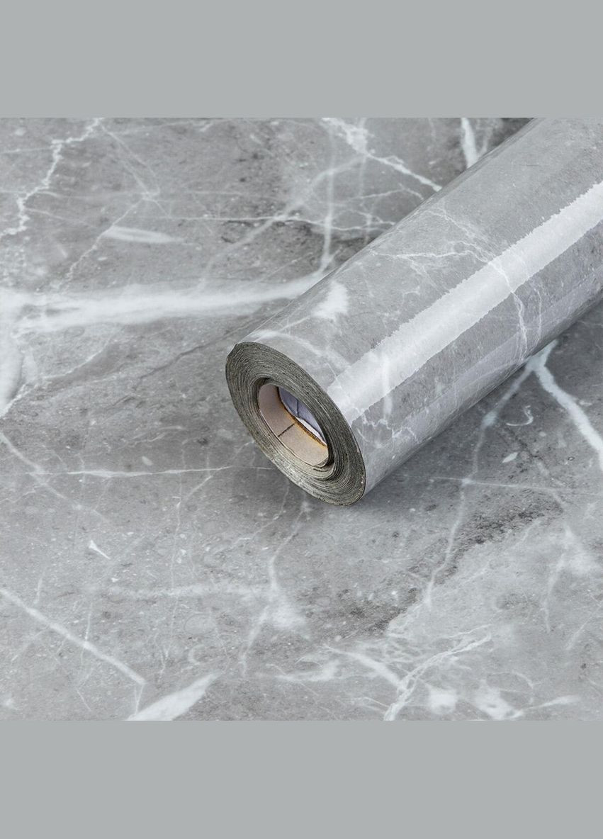 Пленка самоклеющаяся 60cm*3m 3DPanda-2403 Sticker Wall (323154808)