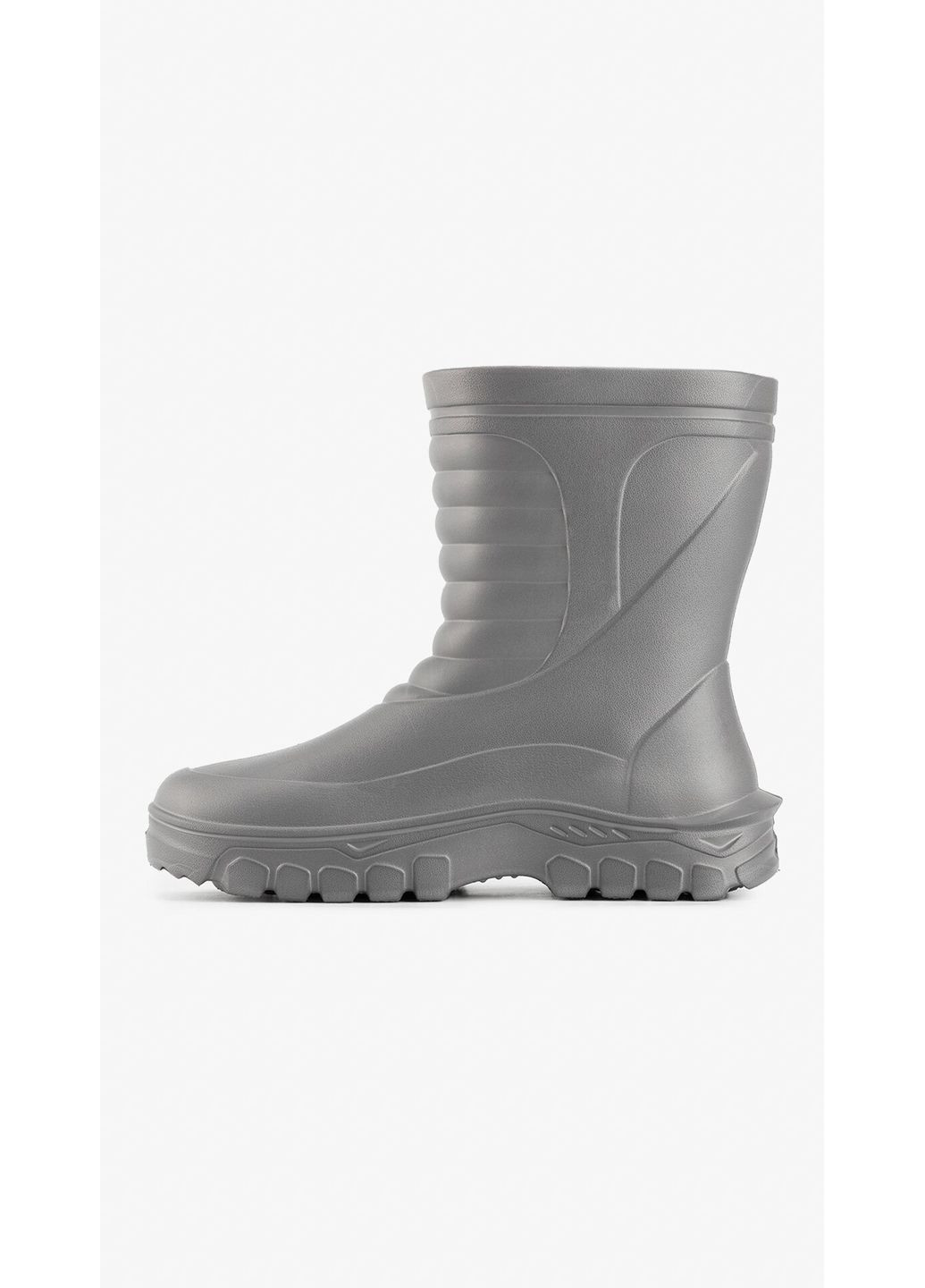 Чоботи гумові чоловічі 125153 shop (2000999295492) Jose Amorales (361248187)