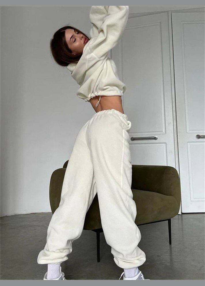 Костюм женский зимний No Brand (314794886)