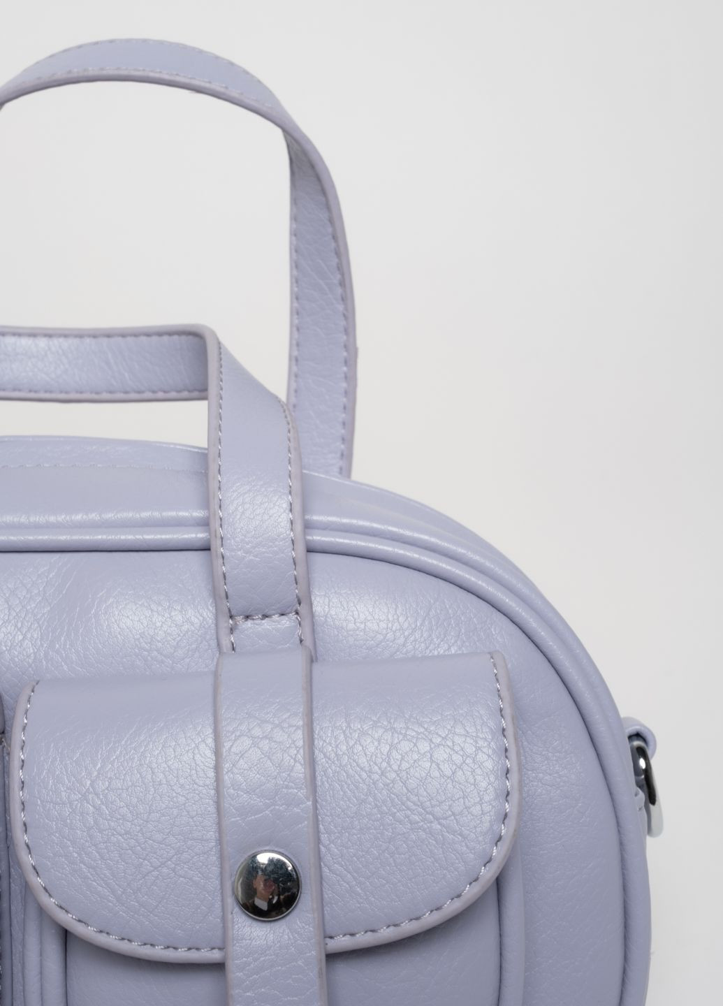 Сумка женская 345445 Power (347149129)