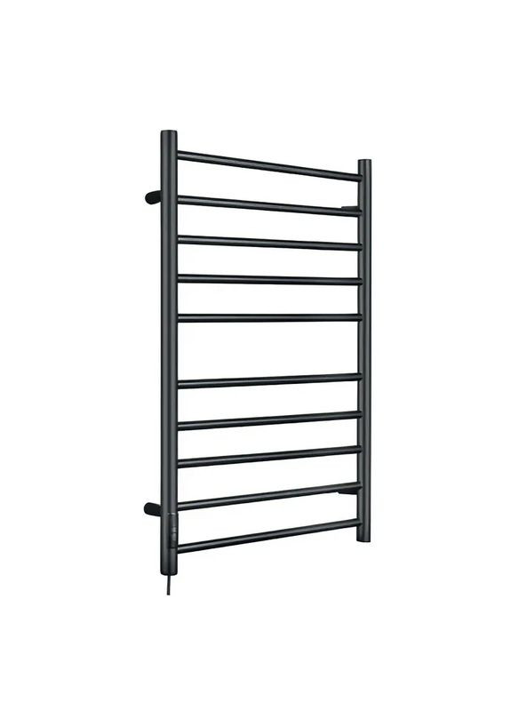 Електричний полотенцесушник Style EPS-5386R-10TB з таймером ZX4607 Zerix (370948425)