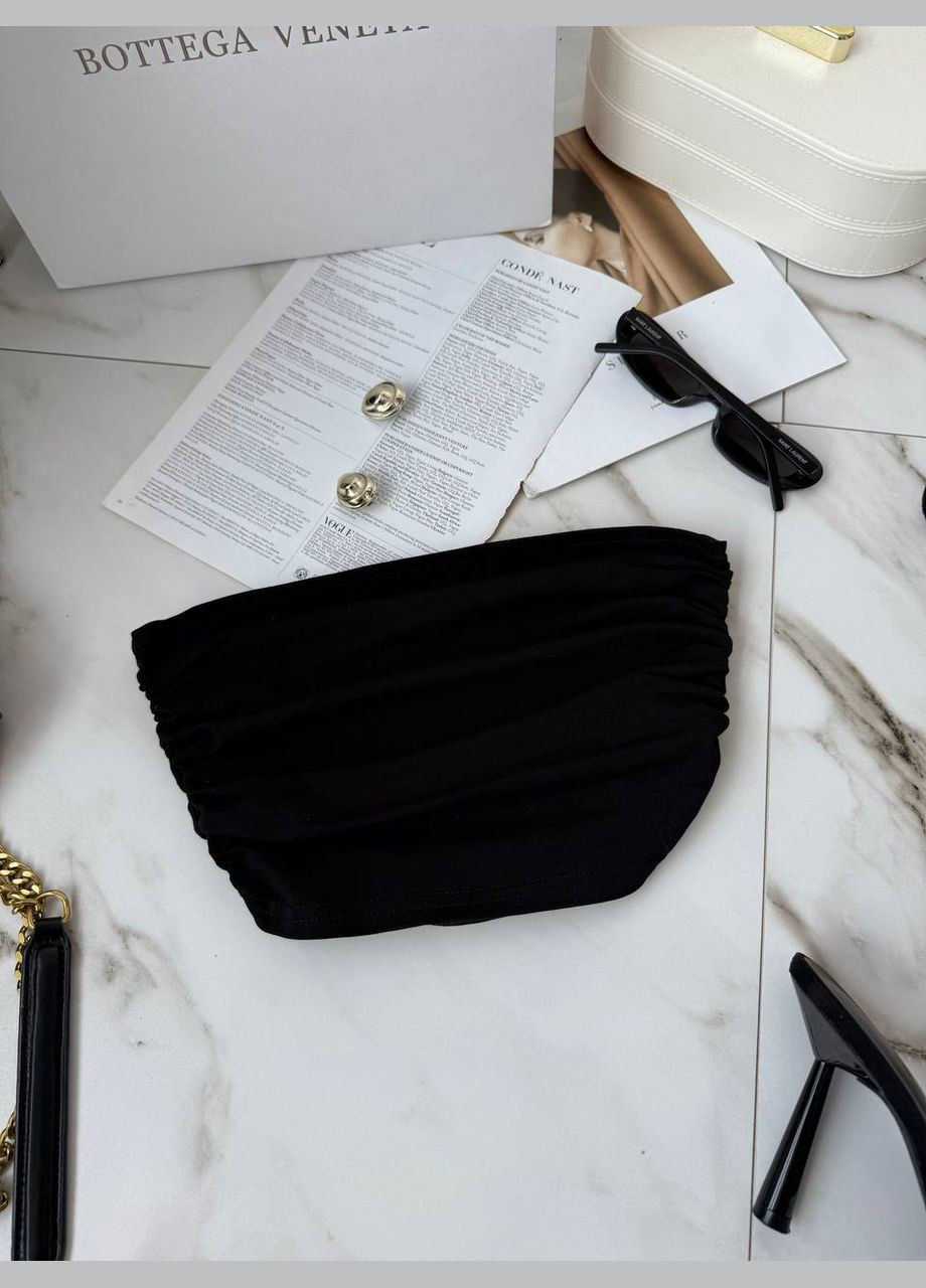 Топ женский Гермес (336346556)