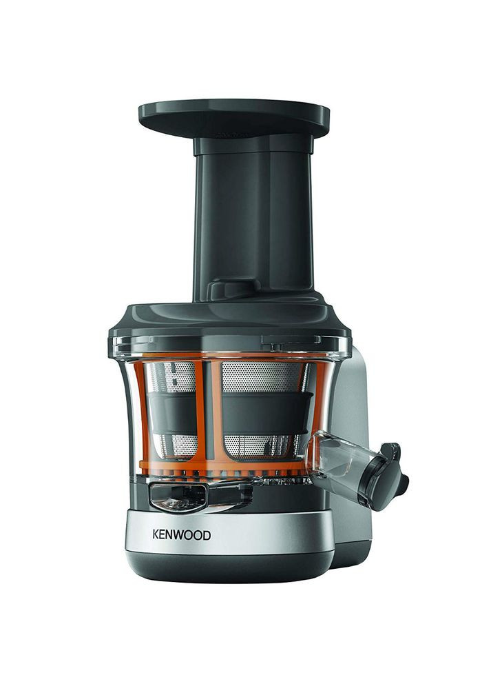 Насадка шнековая соковыжималка KAX720PL Kenwood (306581667)