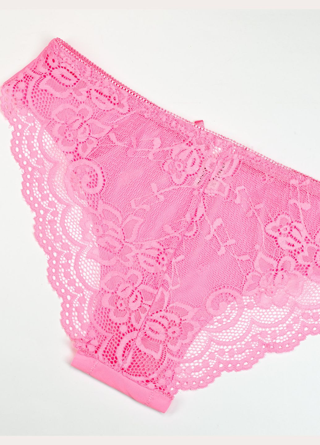 Жіночі труси Magnet BL2-801 (292144223)