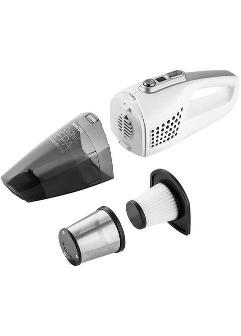 Пылесос Sencor SVC7811WH (354226964)