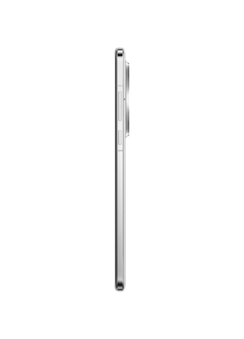 Смартфон 13 12/512GB Arctic Dawn Global [150572] OnePlus (400981653)