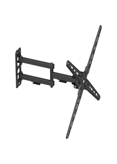 Кронштейн Brateck LDA40-443 (370018162)