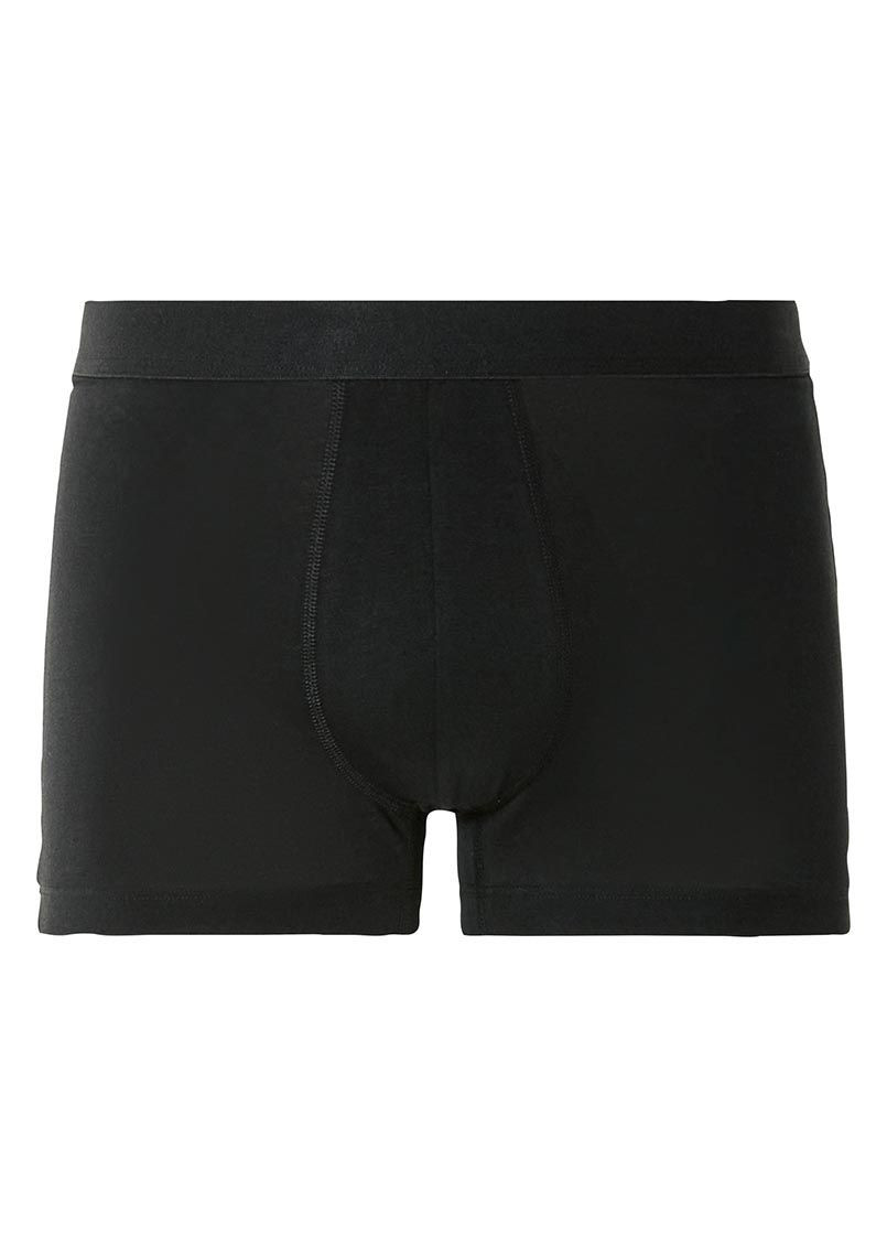 Труси 3шт Livergy (366144417)