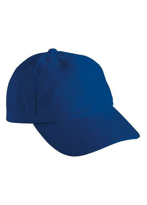Кепка 6 Panel Raver Cap (MB6111MNAVU) Myrtle Beach (311607745)