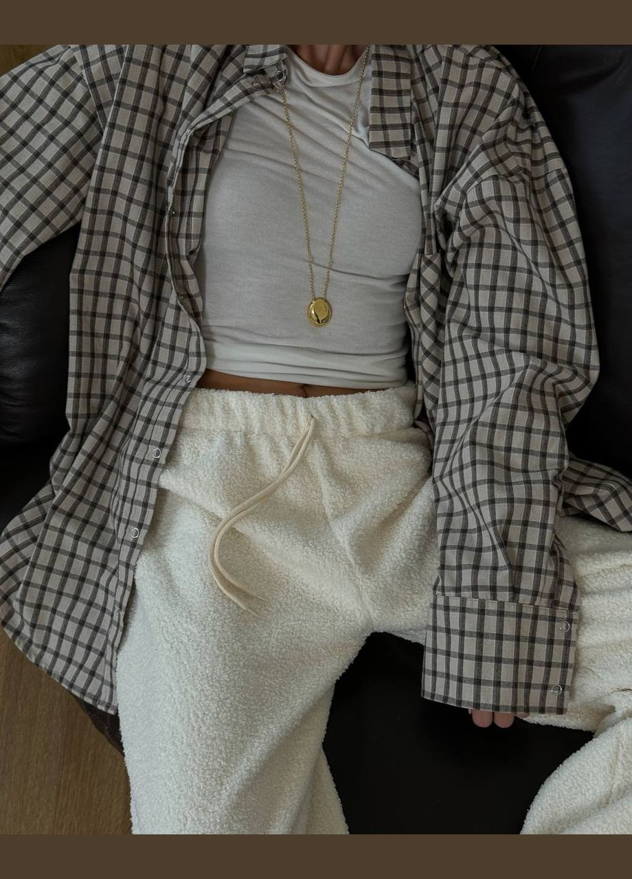 Штаны женские Україна (324628641)