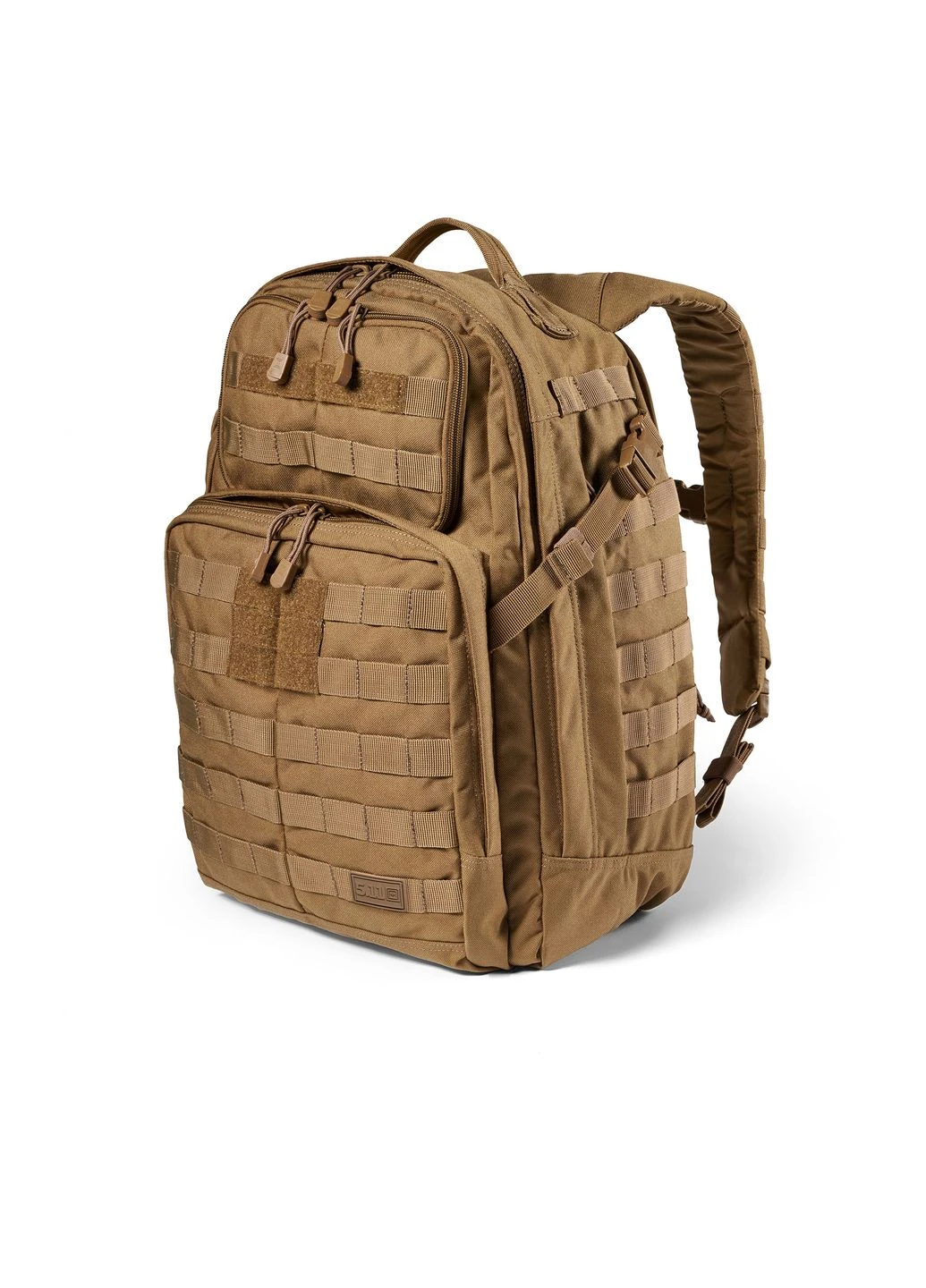 Рюкзак тактичний RUSH24 2.0 BackpackKangaroo 5.11 Tactical (315878481)