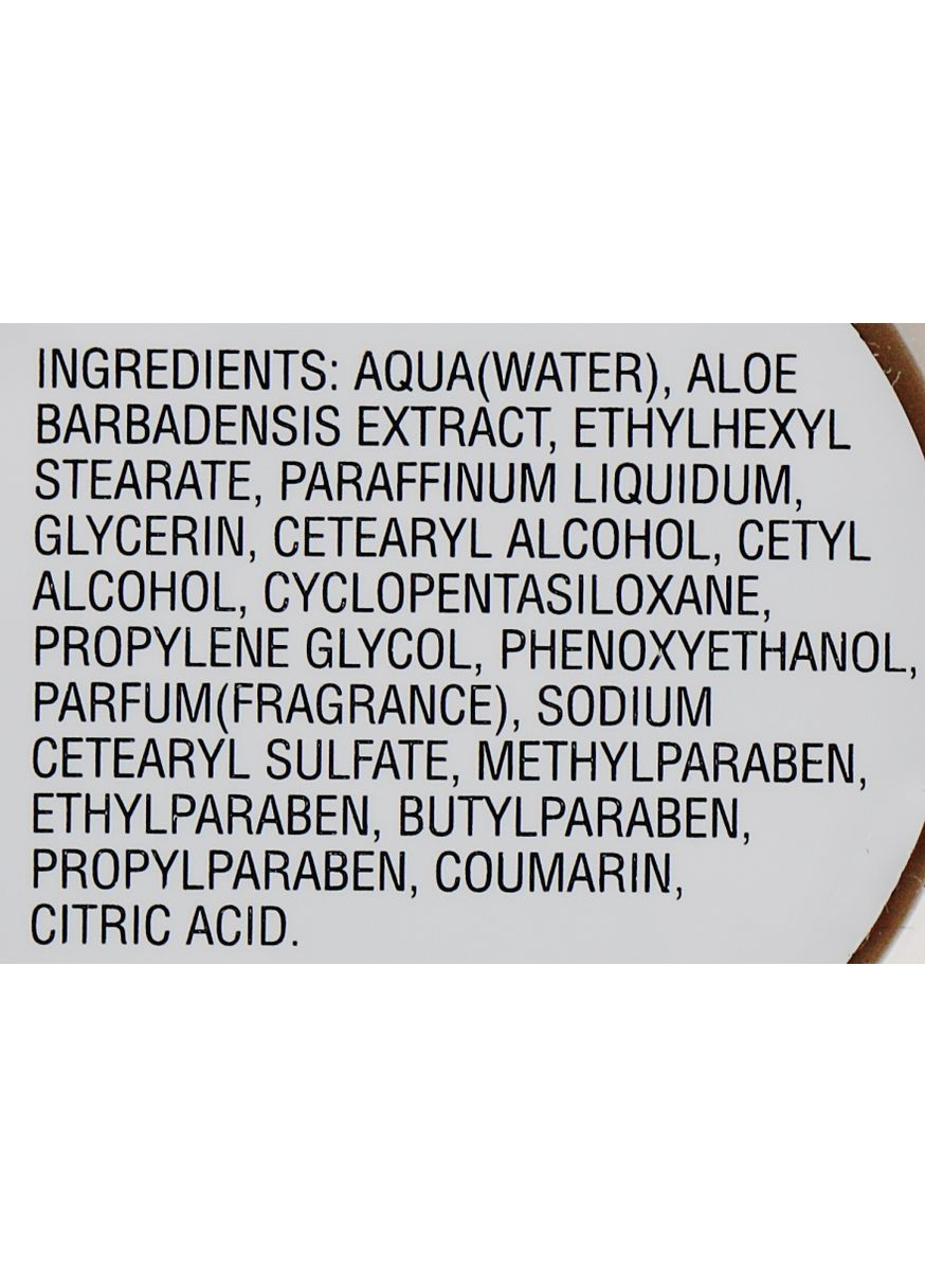 Лосьон для тела Brown Crystals Luxury Body Lotion 250ml (421589-24931) Vivian Gray (368667348)