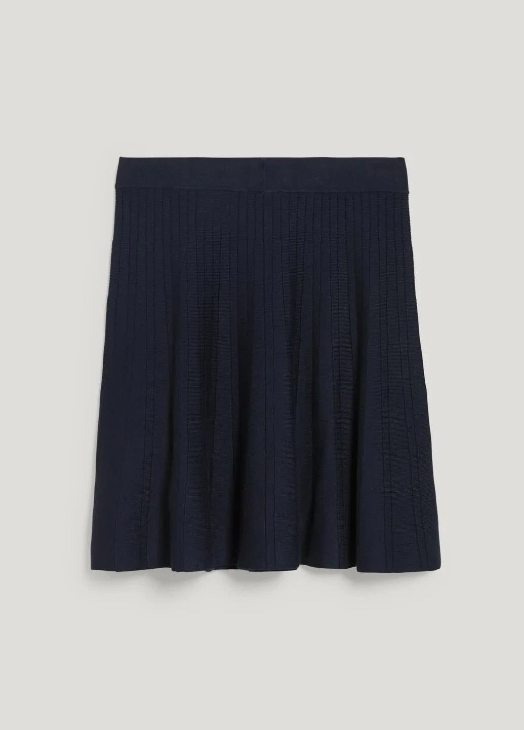 Спідниця в рубчик C&A (306453233)