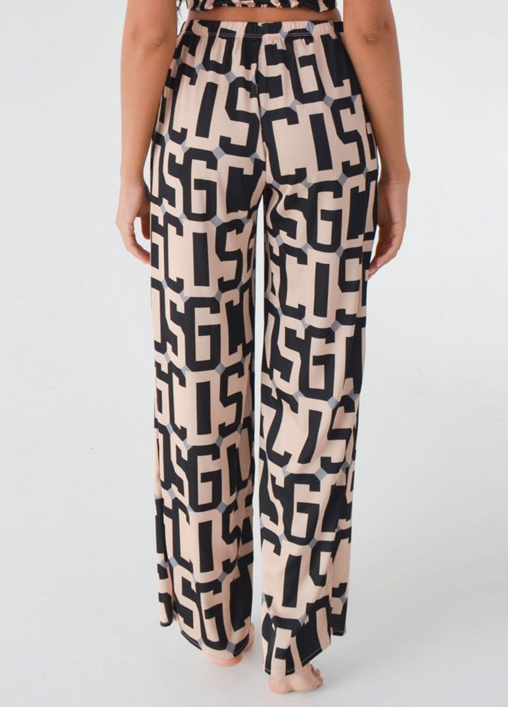 Штани жіночі Leinle 1520_65007 (301843108)