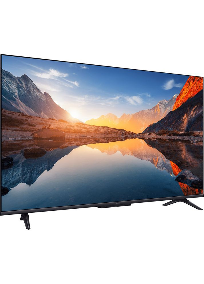Телевізор TV A 50 2025 Xiaomi (306770146)